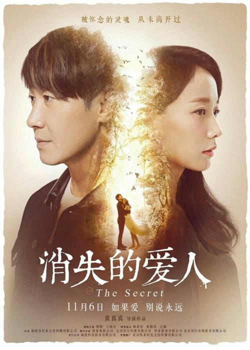 日本大阪艺术大学文凭毕业证怎么制作